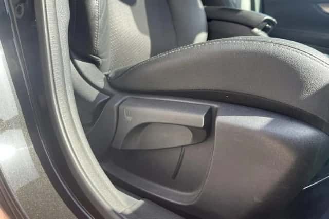 Nissan Qashqai (2019) thumbnail 33
