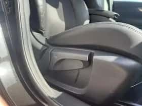 Nissan Qashqai (2019) thumbnail 36