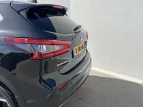 Nissan Qashqai (2019) thumbnail 53