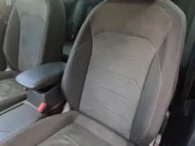 Volkswagen Tiguan (2022) thumbnail 34