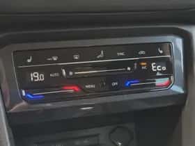 Volkswagen Tiguan (2022) thumbnail 37