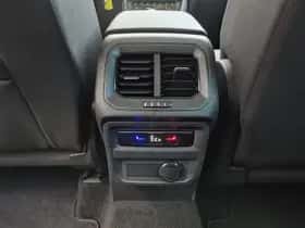 Volkswagen Tiguan (2022) thumbnail 40
