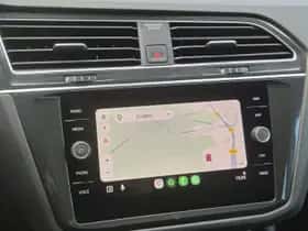 Volkswagen Tiguan (2022) thumbnail 8