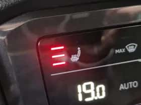 Volkswagen Tiguan (2022) thumbnail 9