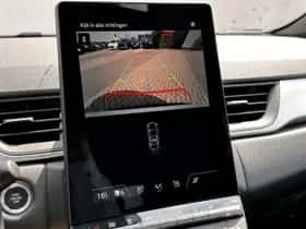 Mitsubishi ASX (2026) thumbnail 15