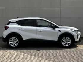 Mitsubishi ASX (2026) thumbnail 23