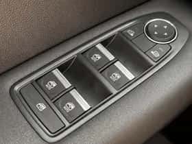Mitsubishi ASX (2026) thumbnail 24