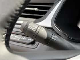 Mitsubishi ASX (2026) thumbnail 31