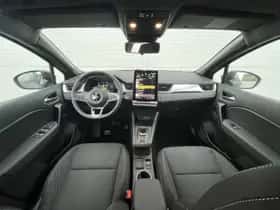 Mitsubishi ASX (2026) thumbnail 5