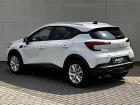 Mitsubishi ASX (2026) thumbnail 6