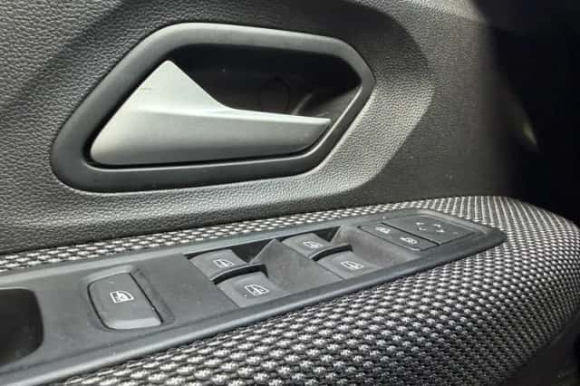 Dacia Sandero (2024) thumbnail 14