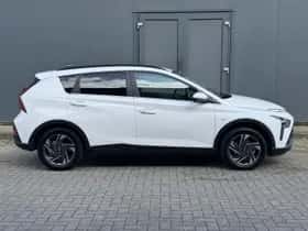 Hyundai Bayon (2025) thumbnail 20
