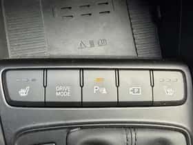 Hyundai Bayon (2025) thumbnail 27