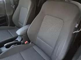 Hyundai i20 (2021) thumbnail 25