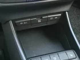Hyundai i20 (2021) thumbnail 42