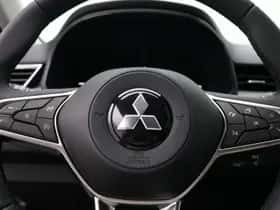 Mitsubishi Colt (2026) thumbnail 19