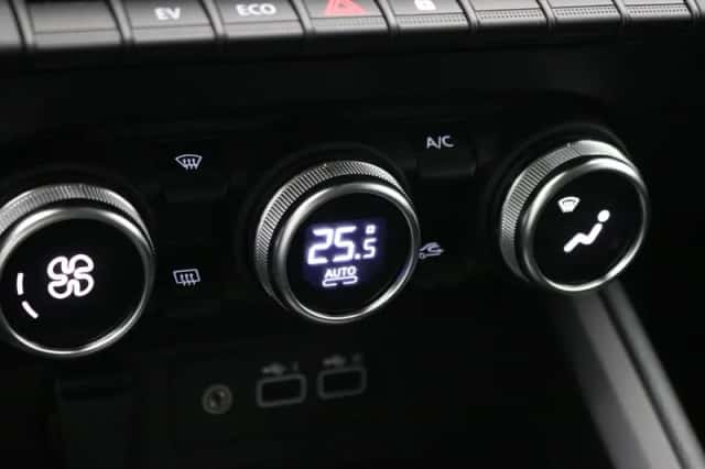 Mitsubishi Colt (2026) thumbnail 34