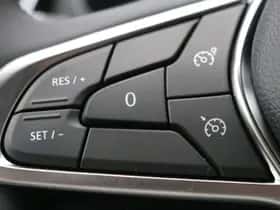 Mitsubishi Colt (2026) thumbnail 35