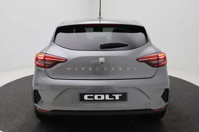 Mitsubishi Colt (2026) thumbnail 50