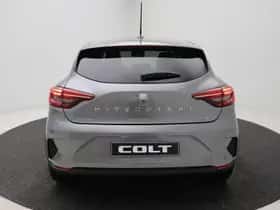 Mitsubishi Colt (2026) thumbnail 52