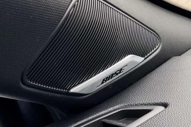 Mitsubishi Colt (2026) thumbnail 16