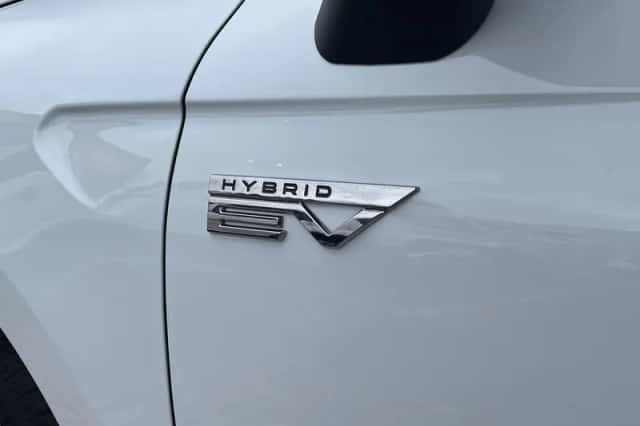 Mitsubishi Colt (2026) thumbnail 20