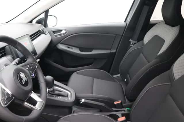 Mitsubishi Colt (2026) thumbnail 4