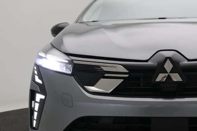 Mitsubishi Colt (2026) thumbnail 47