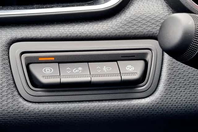 Mitsubishi Colt (2026) thumbnail 27