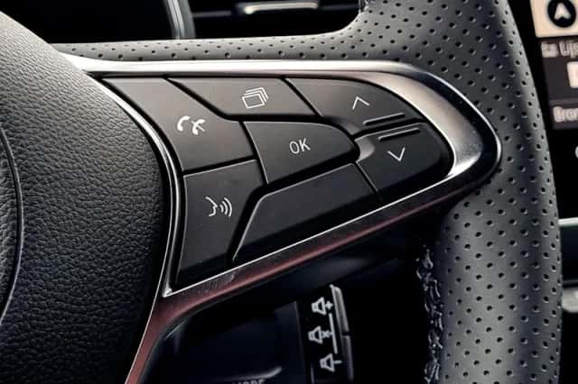 Mitsubishi Colt (2026) thumbnail 30