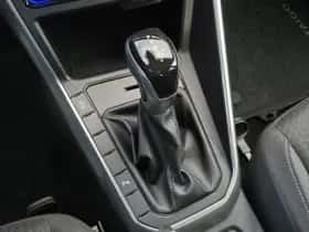 Volkswagen Taigo (2022) thumbnail 15