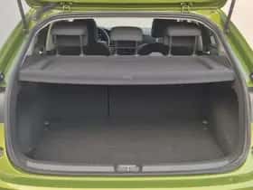 Volkswagen Taigo (2022) thumbnail 22