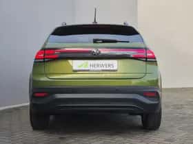 Volkswagen Taigo (2022) thumbnail 30