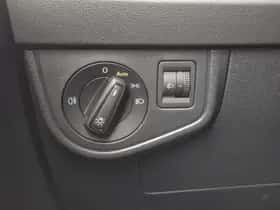 Volkswagen Taigo (2022) thumbnail 42