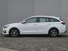 Hyundai i30 (2021) thumbnail 13