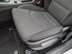 Hyundai i30 (2021) thumbnail 32