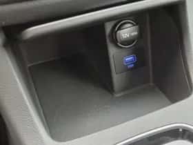 Hyundai i30 (2021) thumbnail 38
