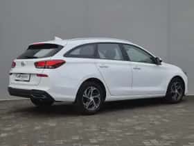 Hyundai i30 (2021) thumbnail 6