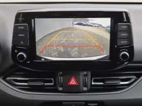 Hyundai i30 (2021) thumbnail 7