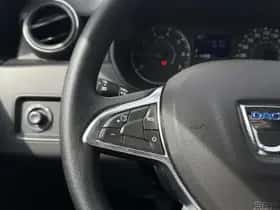 Dacia Duster (2018) thumbnail 24