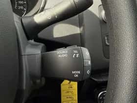 Dacia Duster (2018) thumbnail 26