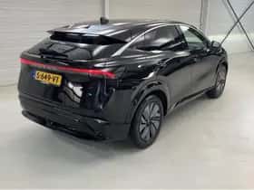 Nissan Ariya (2023) thumbnail 13