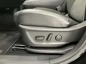 Nissan Ariya (2023) thumbnail 17