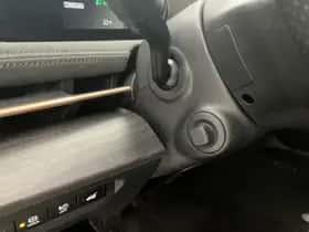 Nissan Ariya (2023) thumbnail 21