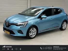 Hyundai i10 (2020) thumbnail 2