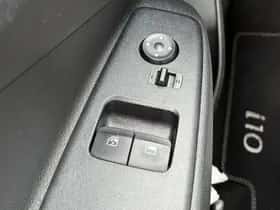 Hyundai i10 (2020) thumbnail 20