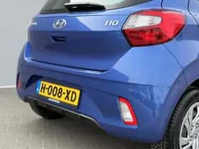 Hyundai i10 (2020) thumbnail 32