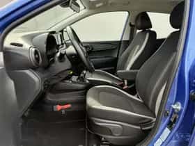 Hyundai i10 (2020) thumbnail 9