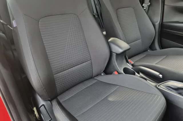 Hyundai i20 (2021) thumbnail 30