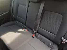 Hyundai i20 (2021) thumbnail 32